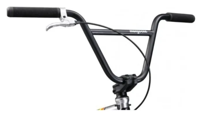 Велосипед Mongoose BMX Legion L100 20
