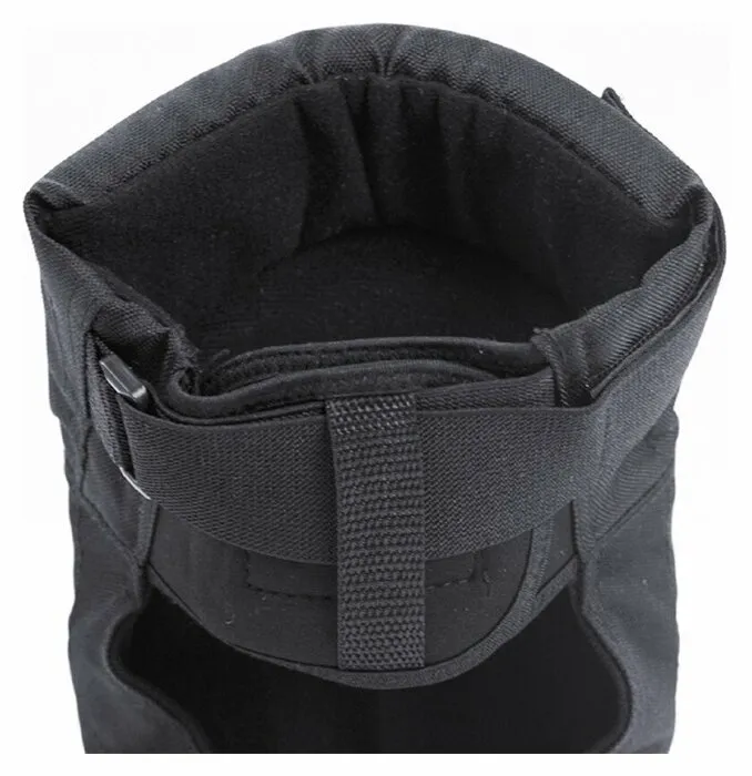 Захист коліна REKD Pro Ramp Knee Pads