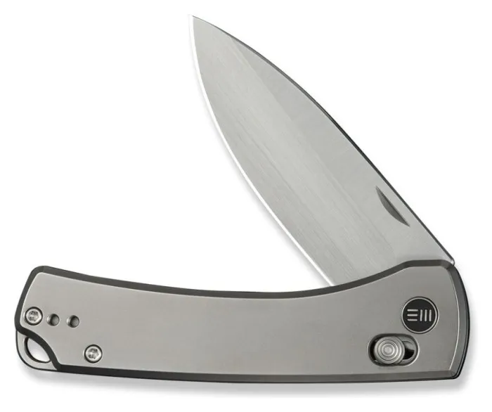 Нож складной Weknife Nightblade WE22046-2
