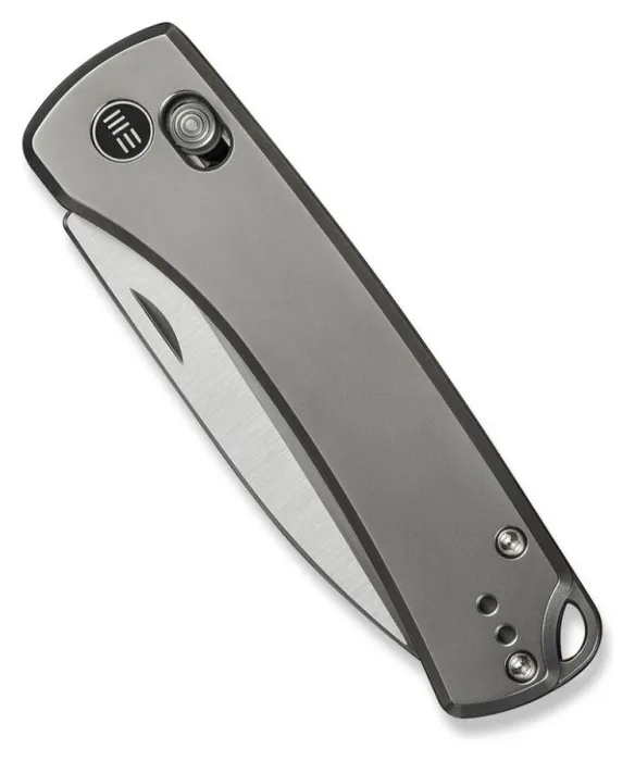 Нож складной Weknife Nightblade WE22046-2