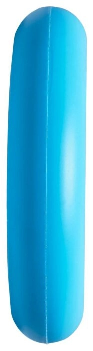 Колесо для трюкового самокату CORE Hex Hollow Pro 110mm - Blue