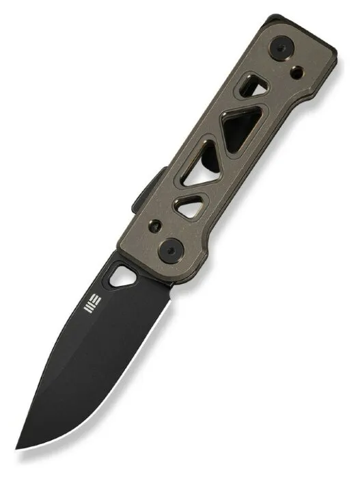 Нож складной Weknife Tyro WE24001-3