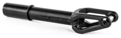 Вилка Ethic Legion Pro 12 STD V2 HIC Black