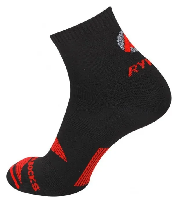 Шкарпетки туристичні RYWAN ( 1049 ) BI CLIMASOCKS TRAIL 2019