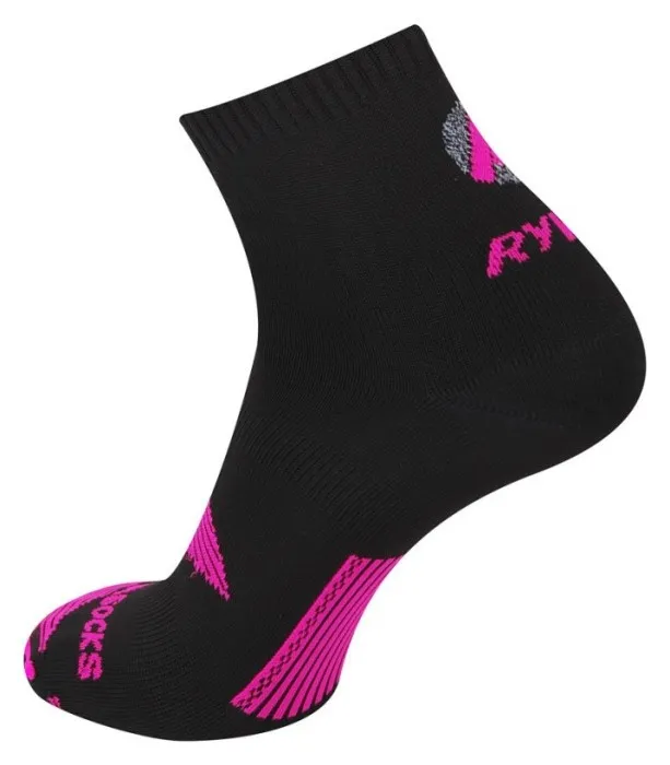 Шкарпетки туристичні RYWAN ( 1049 ) BI CLIMASOCKS TRAIL 2019