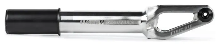 Вилка Ethic Legion Pro 12 STD V2 HIC Raw