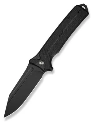Нож складной Civivi Neurohaptic C23080-1