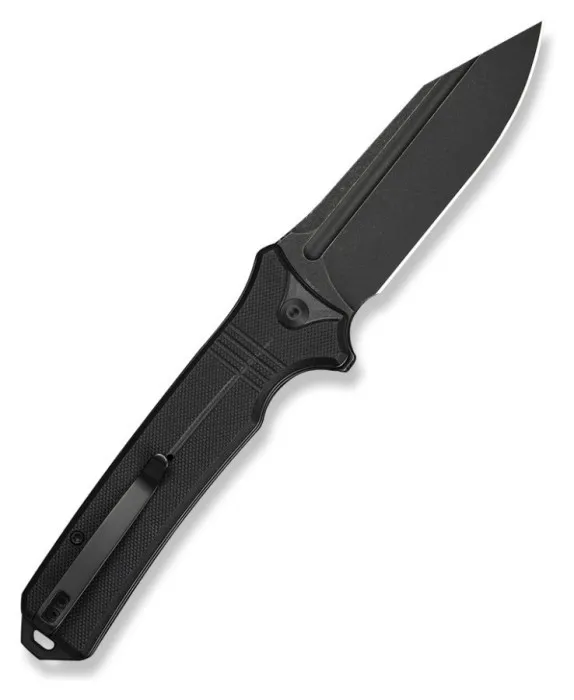 Нож складной Civivi Neurohaptic C23080-1