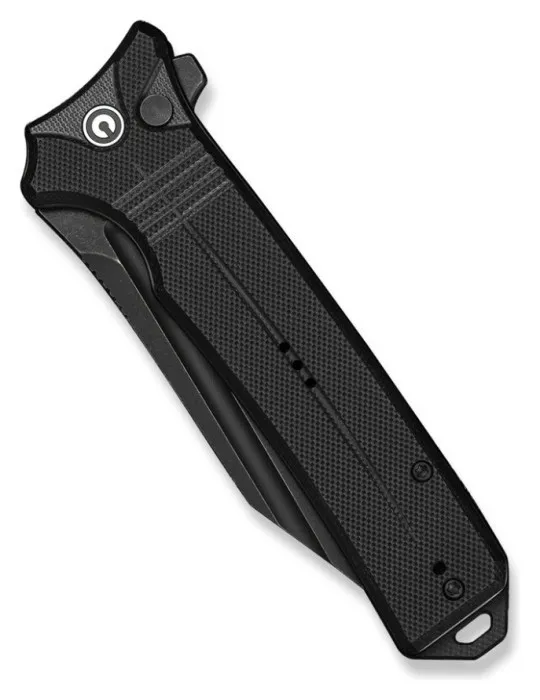 Нож складной Civivi Neurohaptic C23080-1