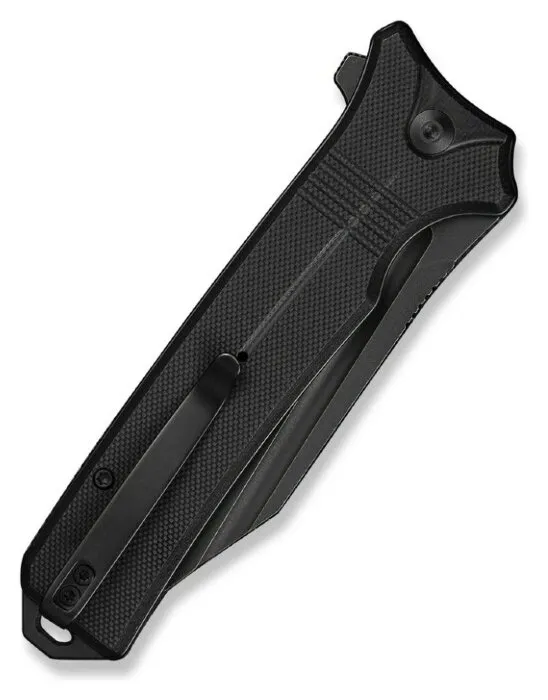 Нож складной Civivi Neurohaptic C23080-1