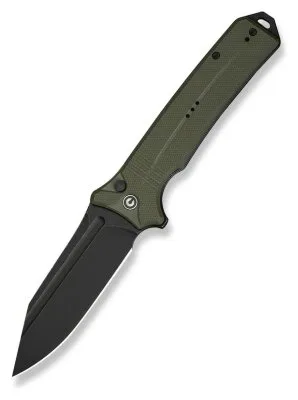Нож складной Civivi Neurohaptic C23080-3