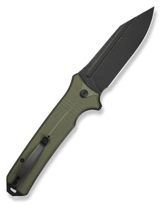 Нож складной Civivi Neurohaptic C23080-3