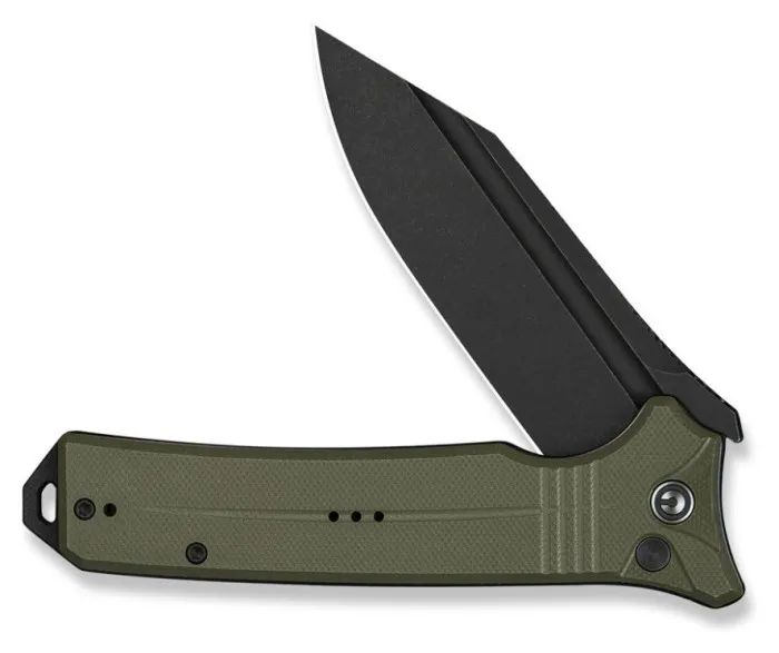 Нож складной Civivi Neurohaptic C23080-3