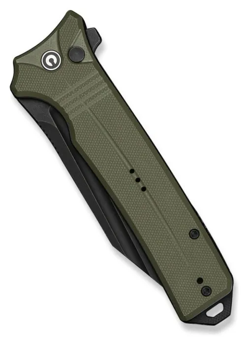 Нож складной Civivi Neurohaptic C23080-3
