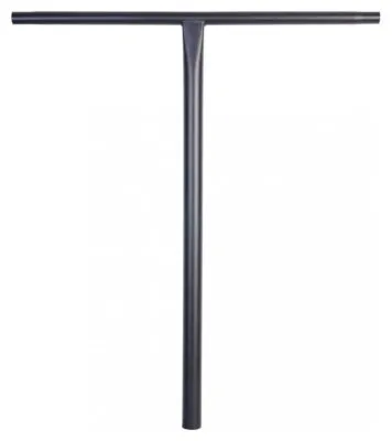 Руль руль urbanArtt Civic Double-Butted Cro-mo T71 - Black