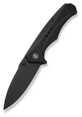 Нож складной Civivi Photonix C23081B-1