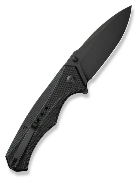Нож складной Civivi Photonix C23081B-1