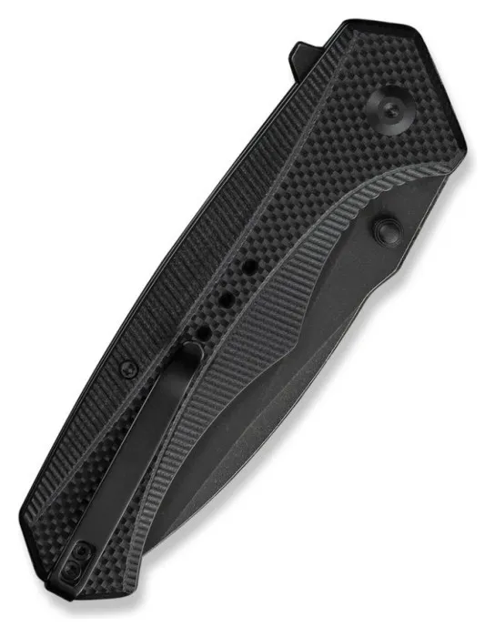 Нож складной Civivi Photonix C23081B-1