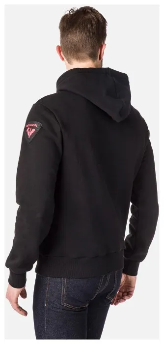 Кофта ROSSIGNOL ( RLLMS05 ) HERO LOGO SWEAT 2023