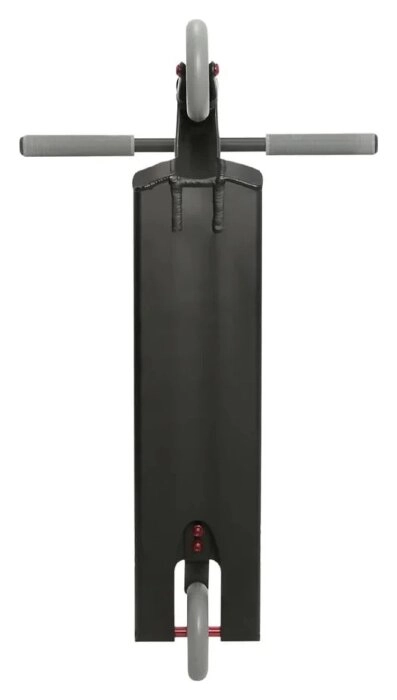 Трюковий самокат Aztek Architect - Satin Black