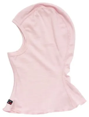 Балаклава Devold ( GO 180 815 A ) BREEZE KID BALACLAVA 2026