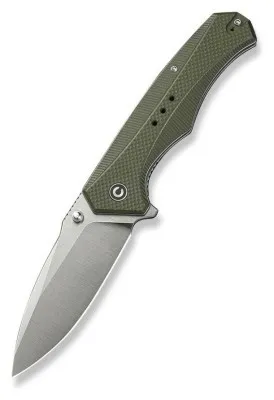 Нож складной Civivi Photonix C23081B-2