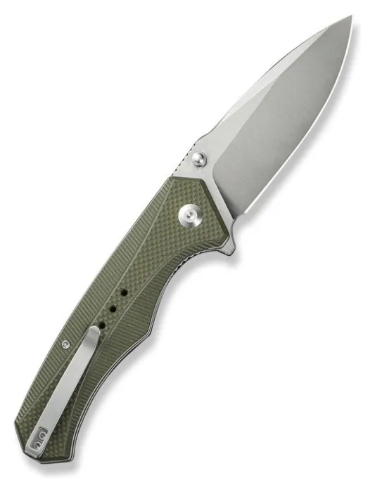 Нож складной Civivi Photonix C23081B-2