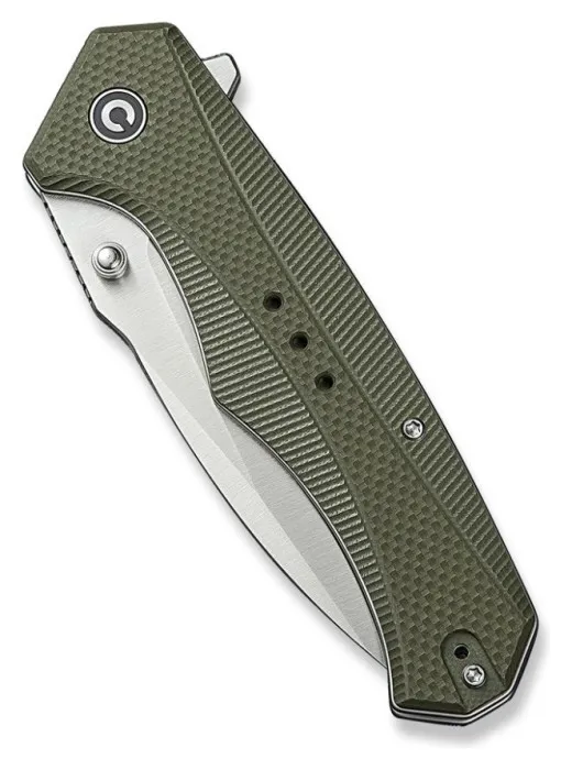 Нож складной Civivi Photonix C23081B-2