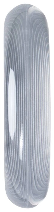 Колесо Striker Lux Clear Pro Scooter 110 Rainbow