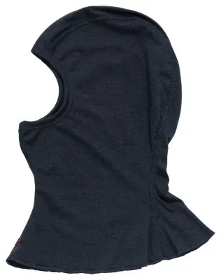 Балаклава Devold ( GO 180 815 A ) BREEZE KID BALACLAVA 2026