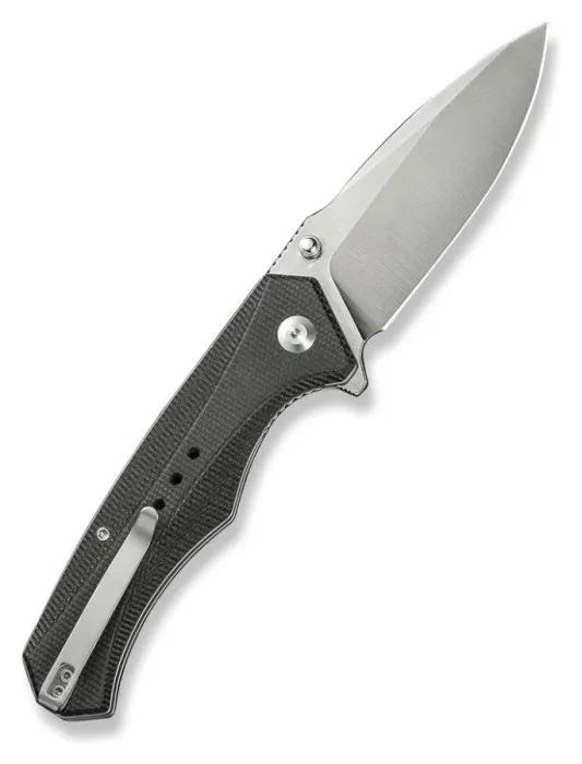 Нож складной Civivi Photonix C23081B-3