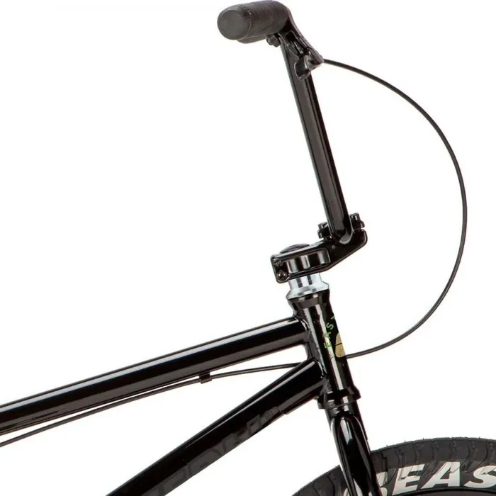 Велосипед Eastern BMX ThunderBird-1 20