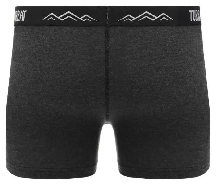 Термотрусы Turbat Retezat Boxer 2 Mns