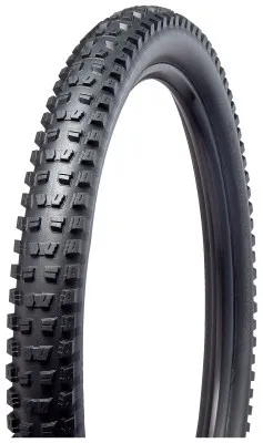 Покрышка Specialized BUTCHER GRID 2BR T7 TIRE 29X2.3 2025