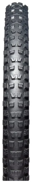 Покрышка Specialized BUTCHER GRID 2BR T7 TIRE 29X2.3 2025