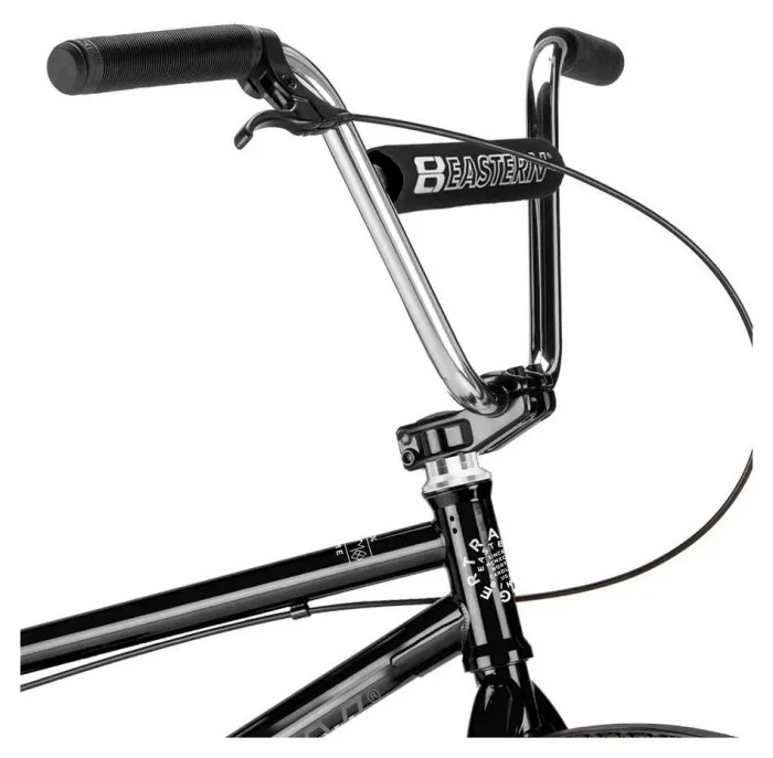 Велосипед Eastern BMX TrailDigger 20