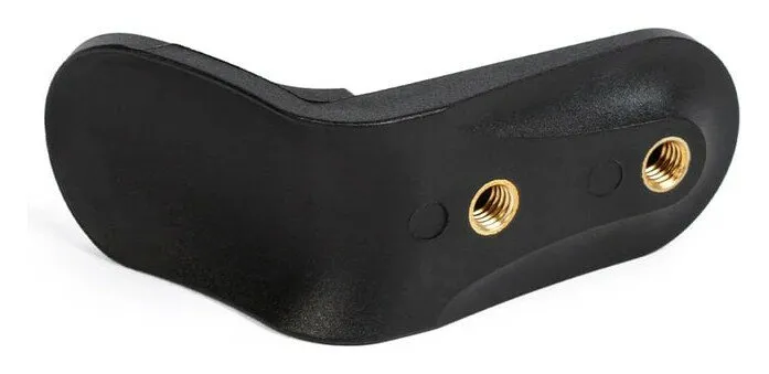 Тормоз Tilt Fixed Fender Kit Pro - Black