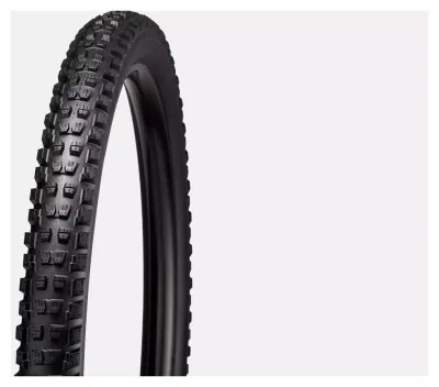 Покрышка Specialized BUTCHER GRID GRAVITY T9 TLR ENDURO TIRE 2025
