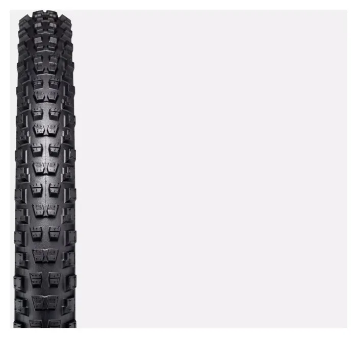 Покрышка Specialized BUTCHER GRID GRAVITY T9 TLR ENDURO TIRE 2025