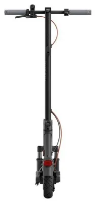 Електросамокат Xiaomi Mi Electric Scooter 5 GL BHR9618GL, 1125083 (350 Вт; 10 А*год; 48 В), колеса 10", чорний