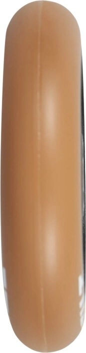 Колеса для трюкового самокату Tilt Stage I Pro 110mm - Gold Stripe