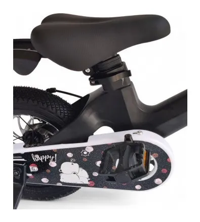 Детский велосипед Pobird Magnesium 8890-14