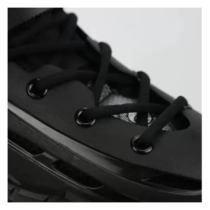 Ролики Flying Eagle BKB B5S Black
