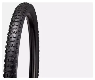 Покрышка Specialized ELIMINATOR GRID GRAVITY T7/T9 TLR ENDURO TIRE 2025