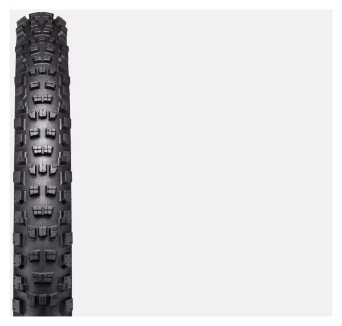 Покрышка Specialized ELIMINATOR GRID GRAVITY T7/T9 TLR ENDURO TIRE 2025