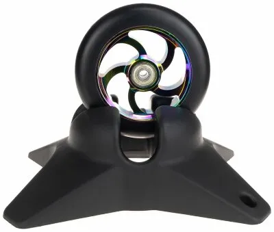 Подставка для самоката FreeRider StuntStand