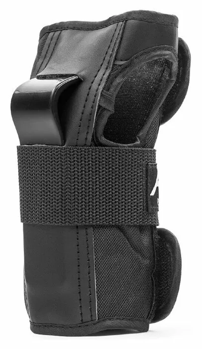 Захист зап'ястя REKD Wrist Guards