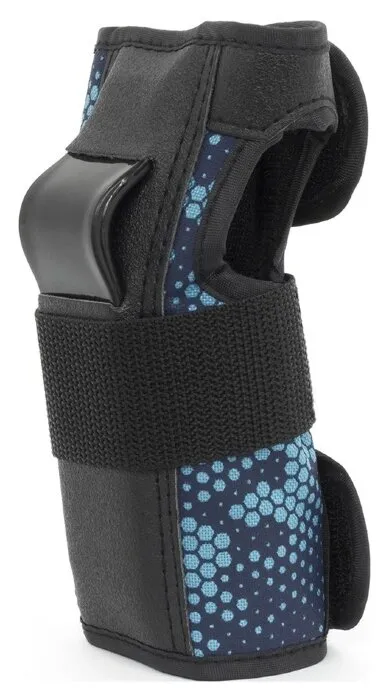 Захист зап'ястя REKD Wrist Guards