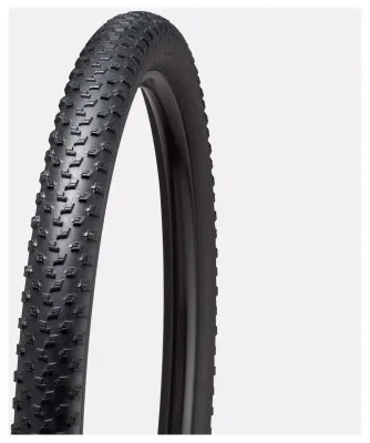 Покрышка Specialized FAST TRAK CONTROL 2BR T5 TIRE 2023