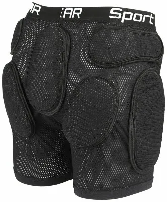Шорти Sport Gear SNB для дорослих